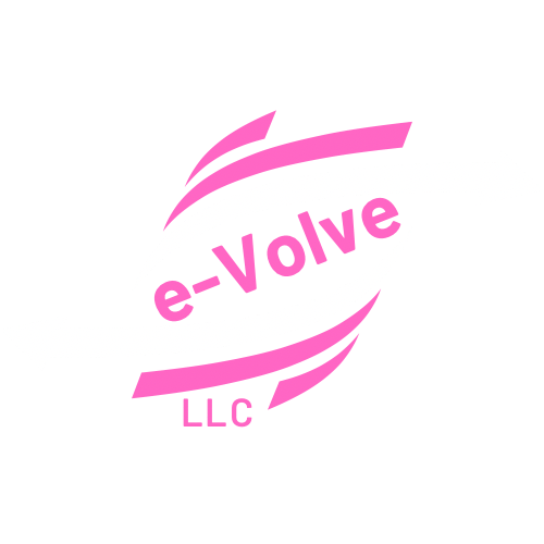 e-Volve